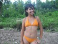 /album/galeria-nenas-blogs/lourdes-2-jpg/